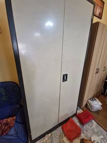 cupboard 5 tier