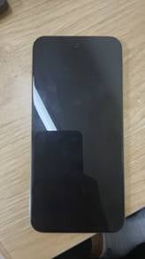 realme 15t 