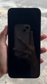 Infinix GT30 PRO for letgoo