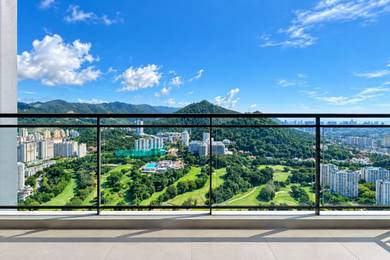Condominium For Sale in Muze @ PICC