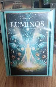 mykonos Luminos (50ml) 