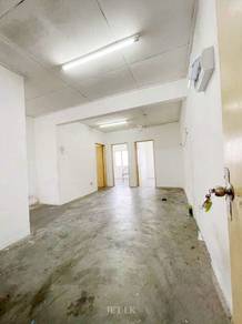 Flat For Sale in Pangsapuri Palma (Bandar Botanic)