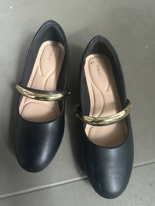 Branded Tomaz Formal Shoes