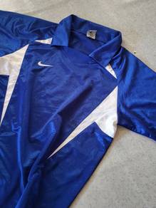 Vintage Nike jersey size M