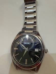 Seiko watch Good condition