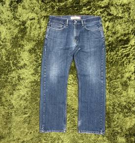 Levi’s 559 sz 34.