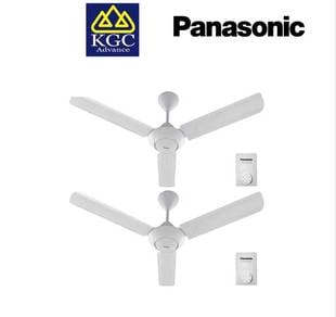 Panasonic Ceiling fan