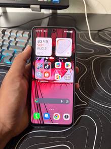 Tecno Pova 7 5G 256 GB