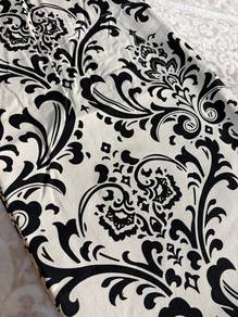 curtain