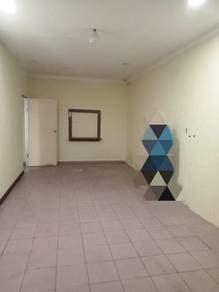 Shop lot For Rent in Sepang,SGR