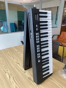 88-Digital Piano Keyboard (NEW)