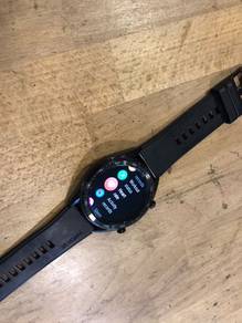 Realme watch s 100% original use trade in ready