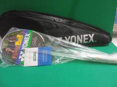 ITEM BARU_Raket Badminton YONEX ASTROX 88