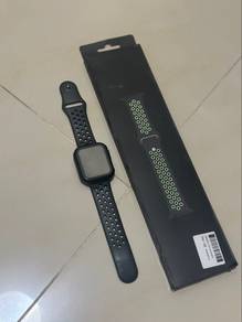 Apple watch 44MM