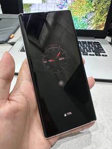 Samsung note 10 plus