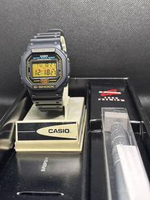Casio G-Shock DW5600EGP-9T