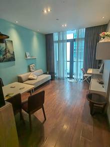 Service Residence For Sale in Riverson