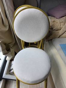 Bar Stool for sale~