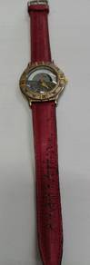 Men Watch