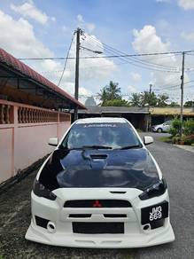 Proton Inspira EXECUTIVE in Kangar, PLS
