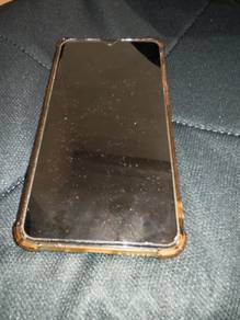 Handphone,Mate 20,working condition, Gelugor