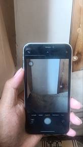 IPhone XR 64 Putih