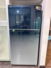 [Like NEW] Toshiba Fridge, Inverter, 661L