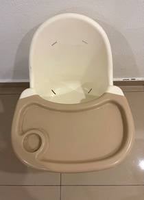 Baby Chair