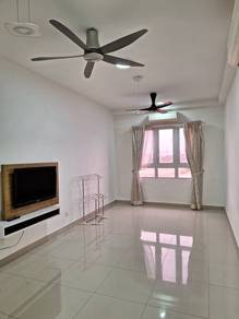 Condominium For Rent in Ceria Residence