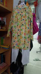 boys 2 pcs suits age 5 to 6