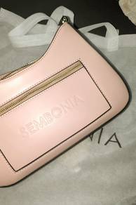 sembonia original 