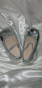 KID'S Girls Shoes