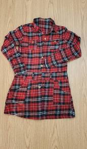 New item women