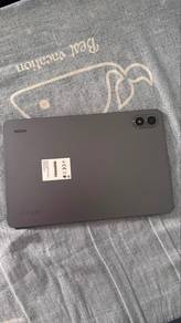 Xiaomi Pad 2 Pro 8GB/256GB + Keypad