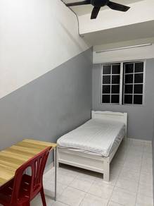 Room in Senawang, NSN