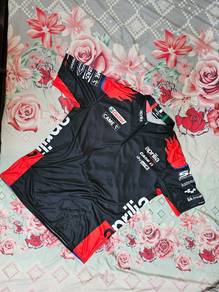 ApriIi🅰️ Racing tshirt new