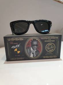 Rayban Sunglasses (4940-601/87-50)