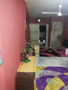 Cluster House For Sale in Setapak,KUL
