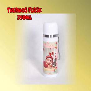 Thermos Flask