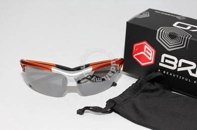 Briko Techno sunglasses