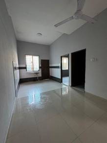 1-storey Terraced House For Sale in Temerloh,PHG