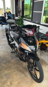 LC V1 ori es tahun 2008