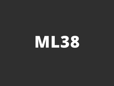 ML38