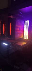 PC Gaming