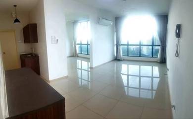 Service Residence For Rent in Vista Alam Serviced Apartment