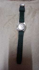 Seiko automatic watch 