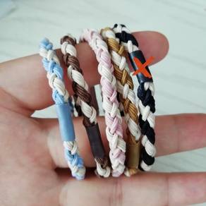 clearance hair piece