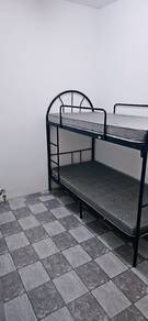 Room in Penampang, SBH