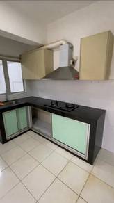Others For Rent in Tiara East