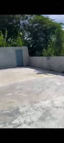 2-storey Terraced House For Sale in Pasir Gudang,JHR